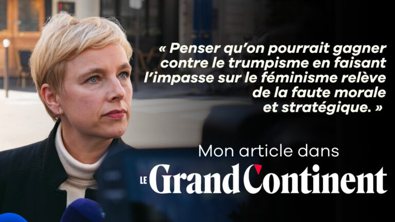 clementine-autain-le-grand-continent