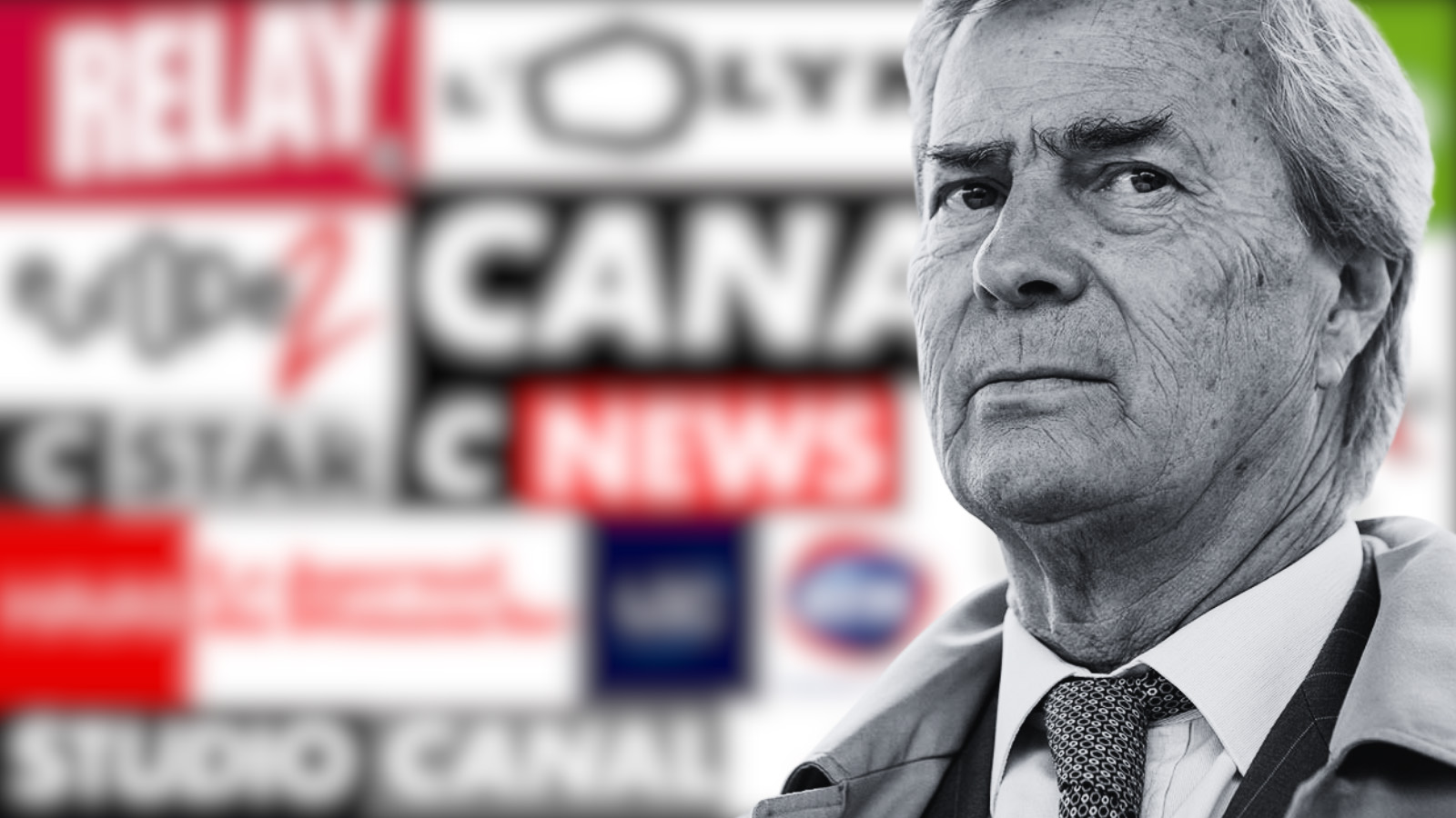 bolloré concentration des médias